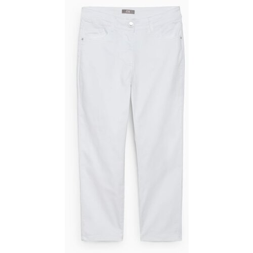 CA ženske pantalone Slike