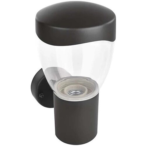  Spoljna zidna lampa ARTEO 1xE27/15W/230V IP44 Cene