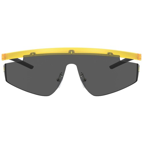 Ferrari Scuderia Naočare za sunce FZ 6001 507/87 Cene