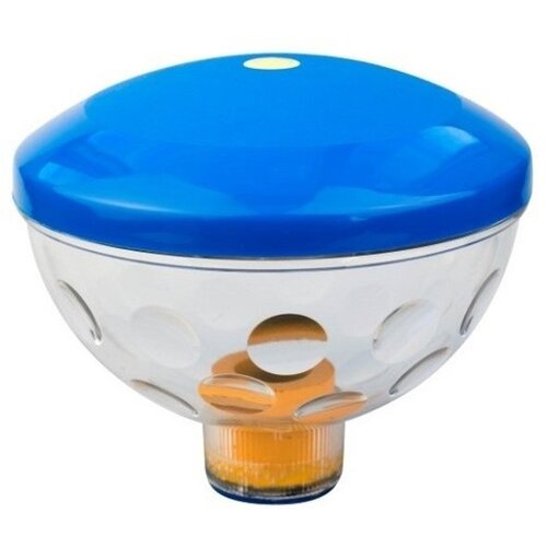 PLANET POOL led plavajoča bazenska osvetlitev 6478 Cene