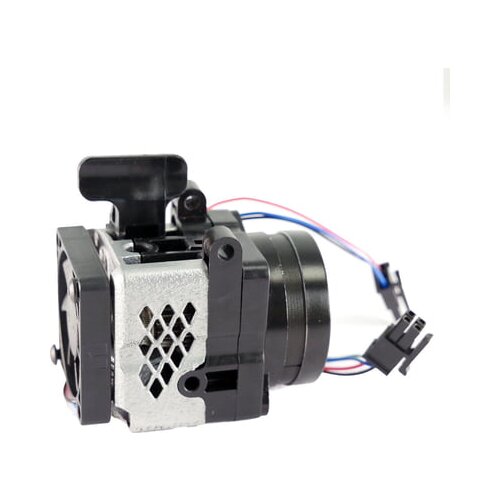  Revo Roto Extruder Slike