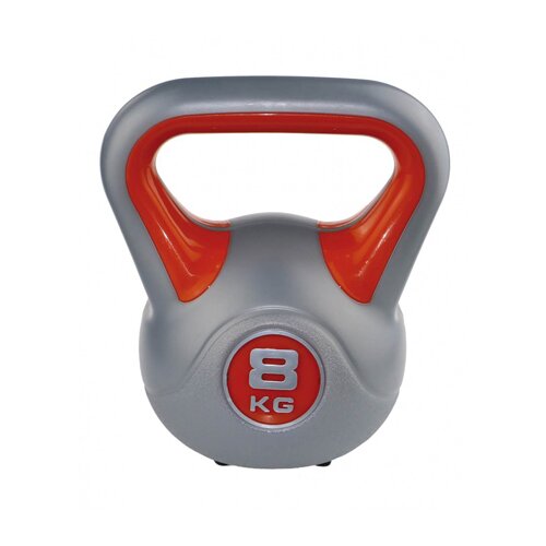 Sveltus Kettlebell Fit, 8 kg, (20605352) Cene