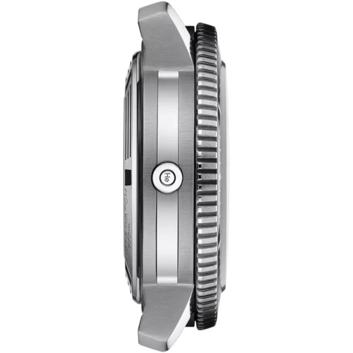  ROČNA URA TISSOT T120.607.11.041.00 Slike