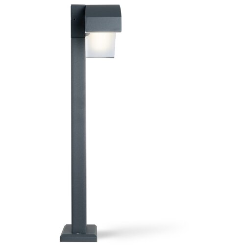  Brilagi - LED spolja&amp;scaron;nja lampa sa senzorom ARCELO LED/9W/230V 50 cm IP54 Slike