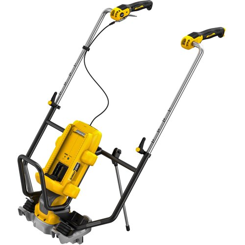 Dewalt POWERSHIFT RAVNALNIK VIBRACIJSKI, (5000051446) Cene