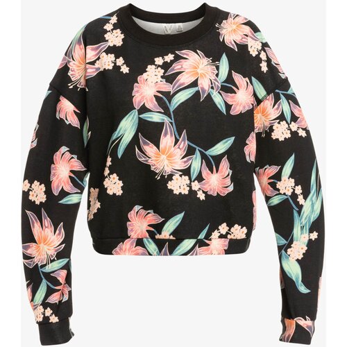 Roxy Women&amp;#039;s sweatshirt OFF TO THE BEACH Slike