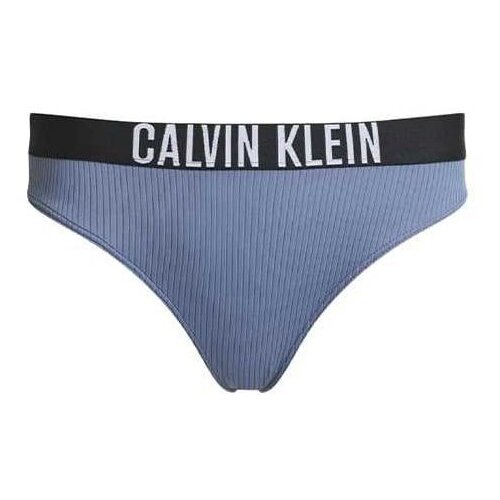 Calvin Klein rebrasti ženski bikini Cene