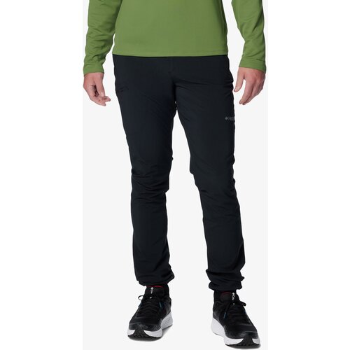 Columbia Pantalone Triple Canyon™ Cene