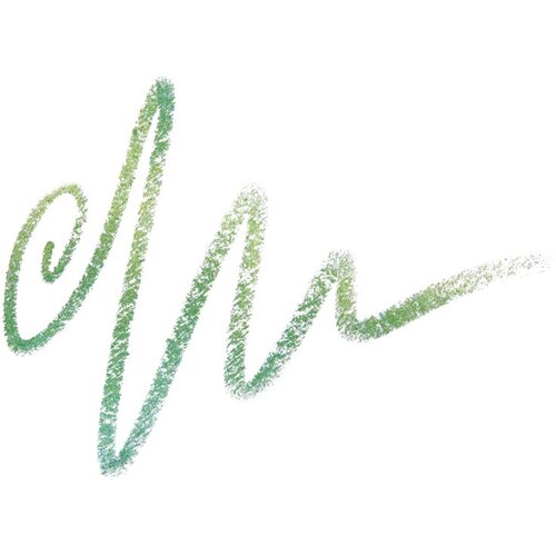 Wet&amp;#039;n wild Chameleon Chrome kovinski svinčnik za oči odtenek Superstar Suit 0.2 g Slike
