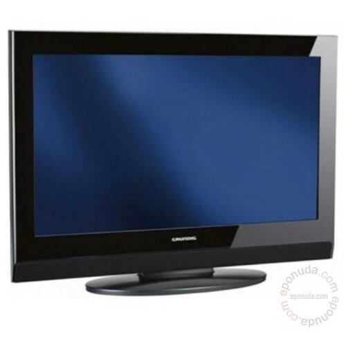 Grundig 32VLC7121C LCD televizor Slike