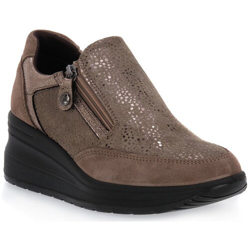 Imac Šport FANGO DACIA Zelena Cene