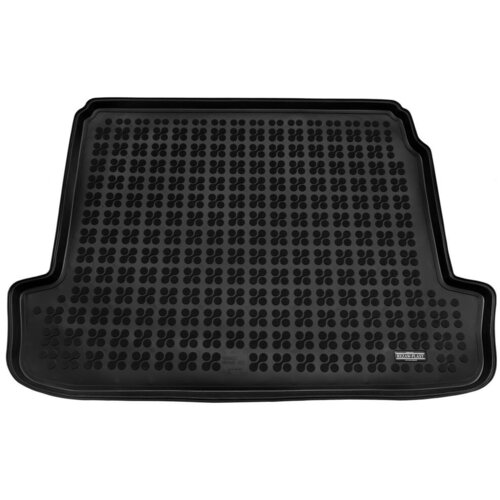 REZAW-PLAST Tipska kadica za gepek Renault MEGANE 2 Sedan (2002 - 2009) - Rezaw Plast Cene