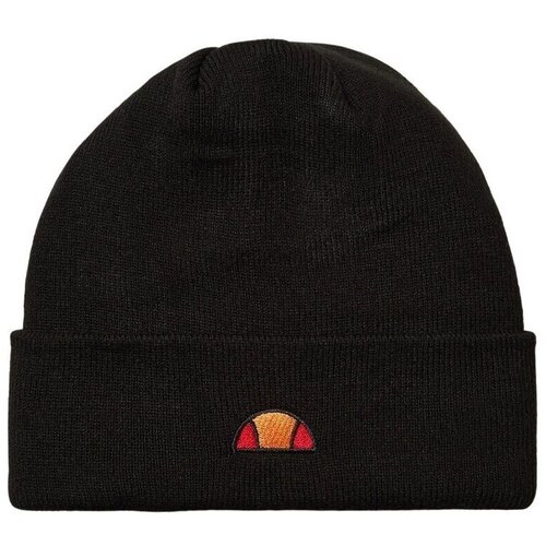 Ellesse SATA2365011 Crna Cijene