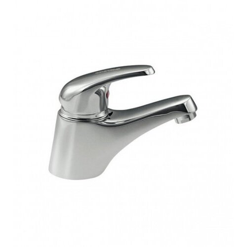 Unitas Baterija za umivaonik Simpaty 01081 Slike