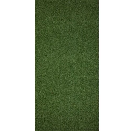 Galerija Podova veštačka trava erba 1,00x2,00cm Slike