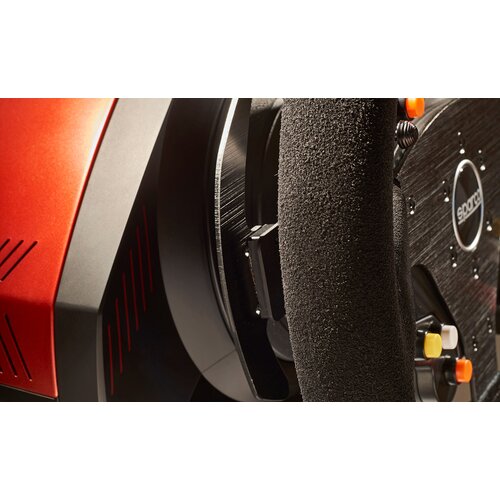 Thrustmaster ts-xw servo base for pc, xbox Slike