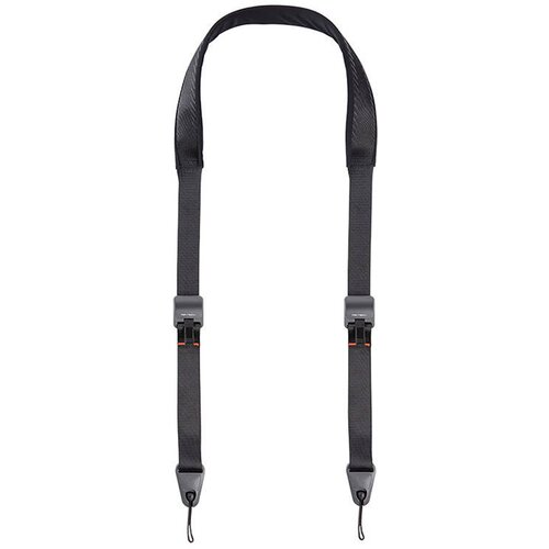 Pgytech NARAMNI TRAK ZA RONIN S RONIN SC FOR GIMBAL SAFETY RANGE, (5000088294) Cene