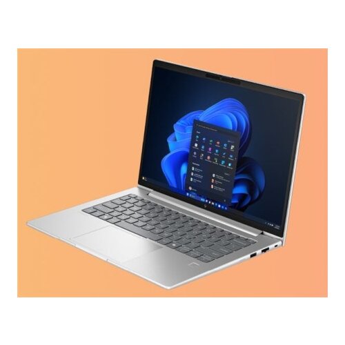 HP NOT EB 6 G1iR 16 5-120U 16GB512 W11p, 9M4K4AT#BED Cene
