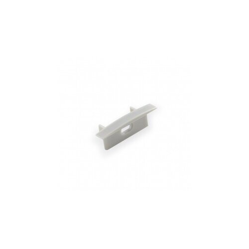 Bb Link kapica LL-ALP013 Slike