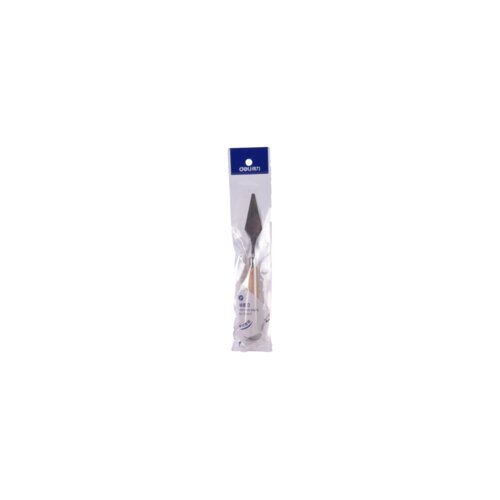 Deli &Scaron;PAHTLA ZA SLIKANJE BR. 3 73902-3 Cene