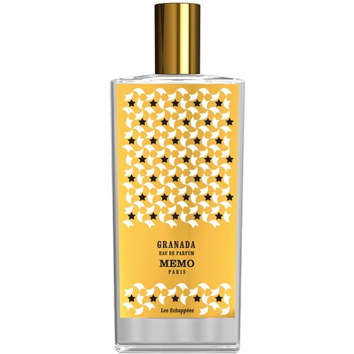 Granada Eau de Parfum 75 ml Cene