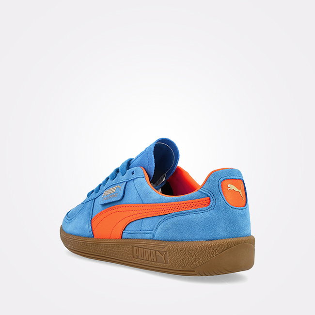 Puma Ženske patike palermo Slike