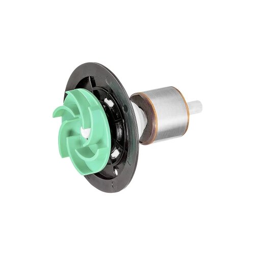 FIAP 2700-2 zamjenski rotor pumpe za ribnjak Cijene