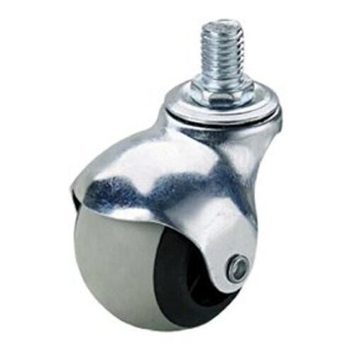 Poljobit Točak loptasti TPR na vijku 40LSOŠ Cene