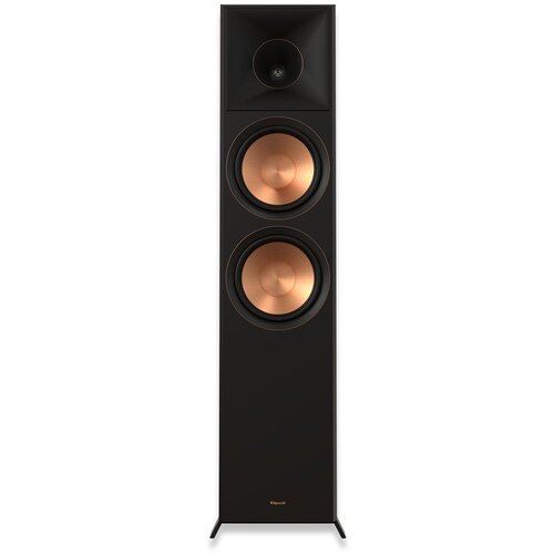 Klipsch Reference Premiere RP-8000F Hi-fi samostoječi zvočnik - - Audio-Kondric Cene