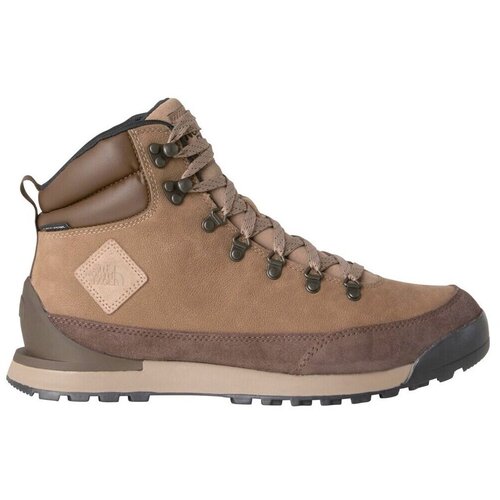 The North Face Back To Berkeley Iv sarena Cijene