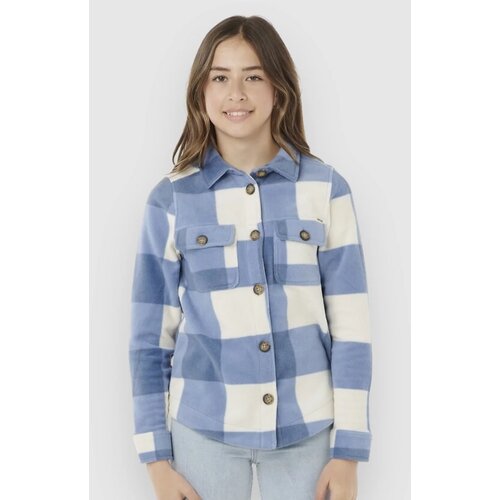 Rip Curl Neon Isles Fleece Kids Srajca blue Cene