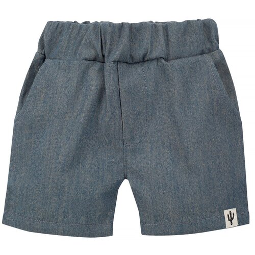 Pinokio Shorts free Slike