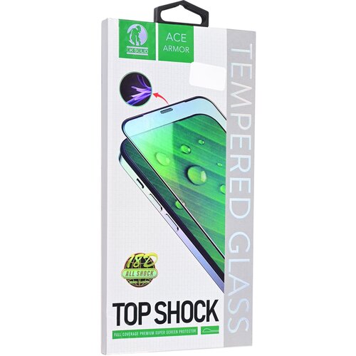  zastitno staklo tempered glass za samsung S938B galaxy S25 ultra (fingerprint unlock) Slike