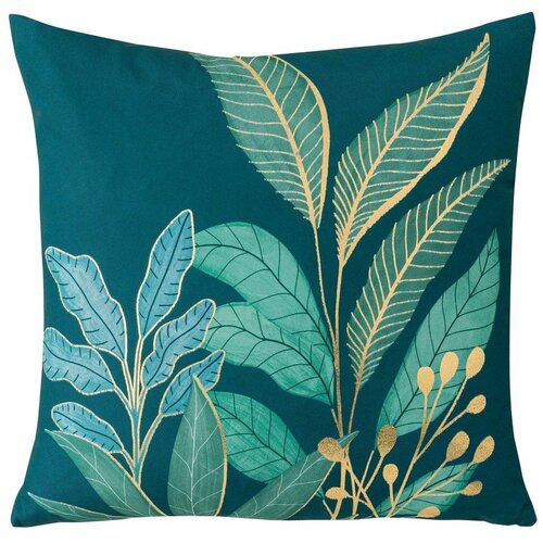Douceur d intérieur Ukrasni jastuk 45x45 cm Aloha &ndash; Cijene