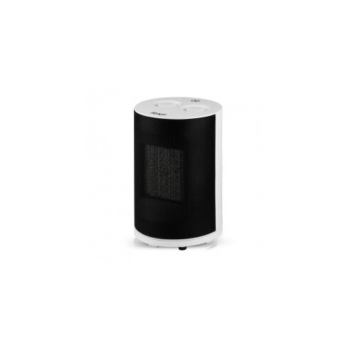 Grejalica sa ventilatorom rotiraju?a bela 1800W RAF R.1187W Cene