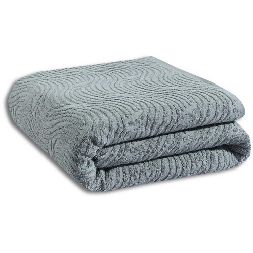 Esposa PREGRINJALO 150/220 cm siva Cene