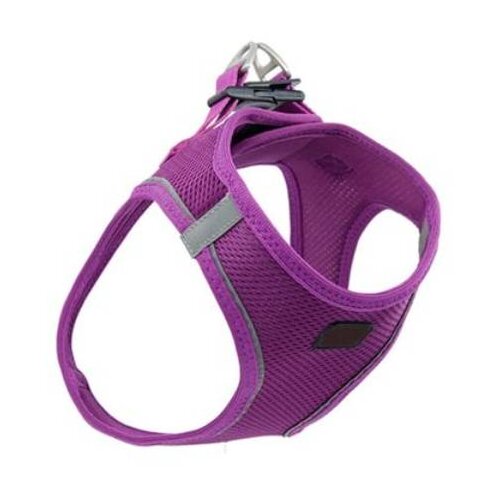 Moksi Am Purple L Slike