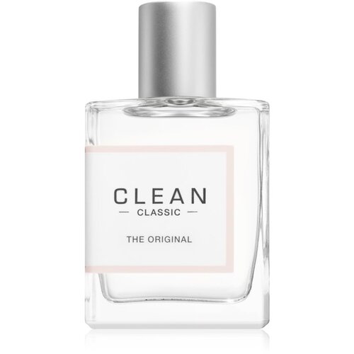 Clean Classic The Original parfemska voda za žene 30 ml Slike