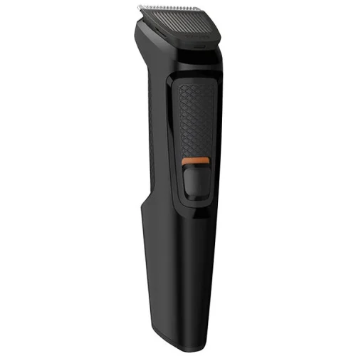 Philips trimer MG3710/15