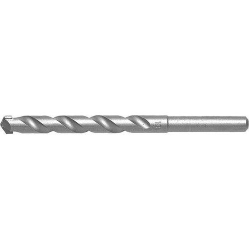 Makita sveder za beton 10x150mm D-05234 Slike