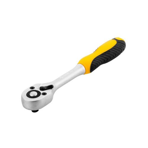 Neo Tools topex ručka za gedoru 1/4&amp;#039; ( 38D501 ) Slike