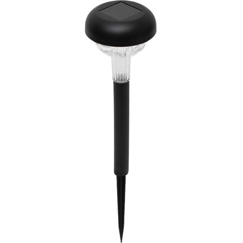  Solarna baštenska kolor lampa Cene