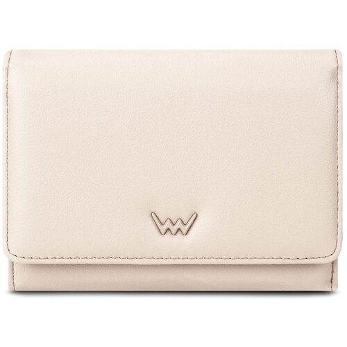 Vuch Ryanne Beige Cijene