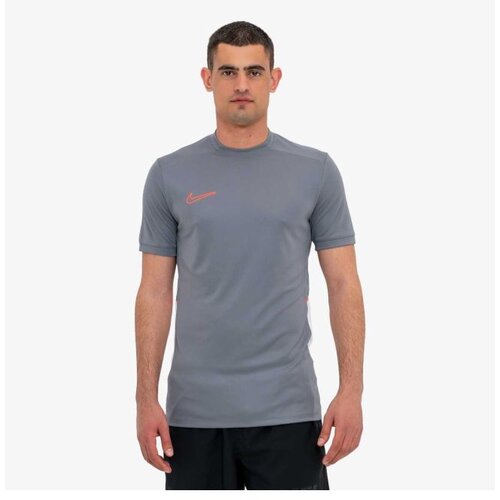 Nike M nk df acd25 ss top br Cene