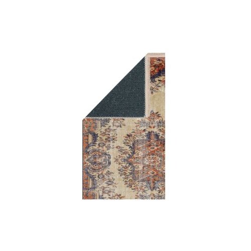 Conceptum Hypnose tepih, 80x300cm, &scaron;aren Cijene
