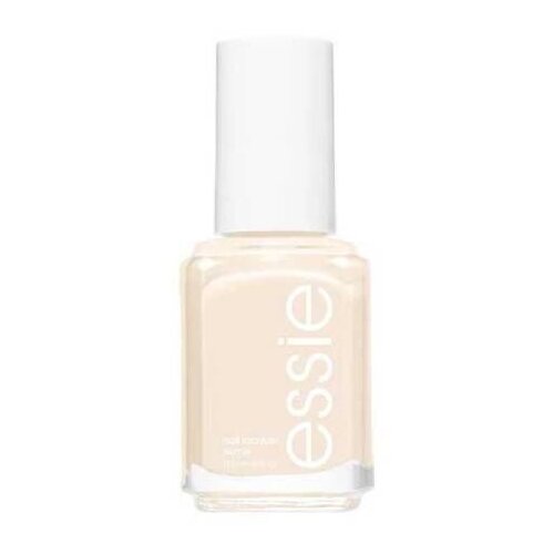 Essie 5 Allure-Lak za nokte Cene