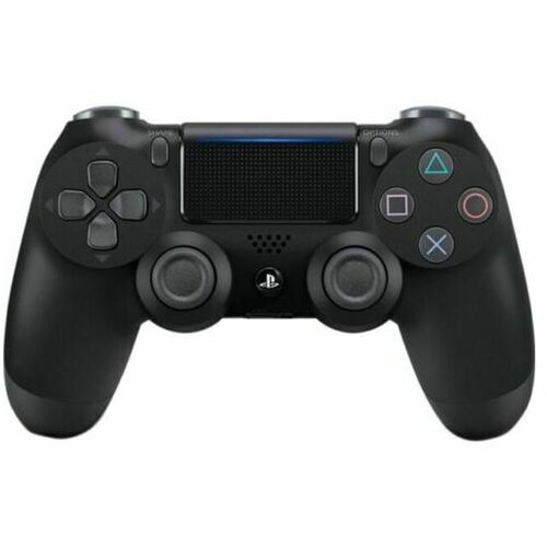 PS4 DUALSHOCK CONTROLLER V2 BLACK DO0232 Cijene