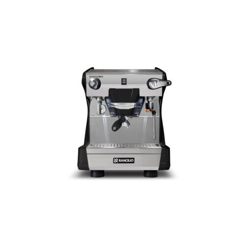 Rancilio Classe 5 S (1GR) Cijene