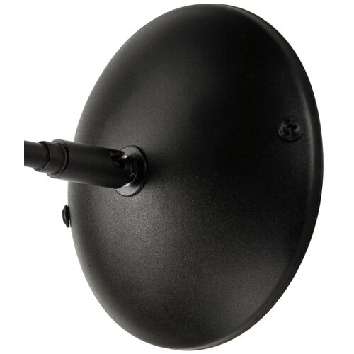  Zidna svetiljka HARRY 1xE27/60W/230V Slike