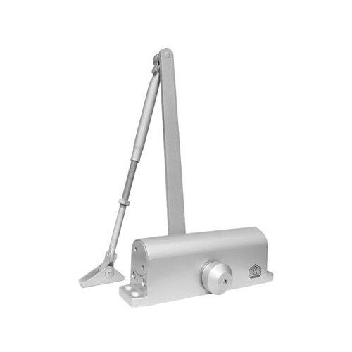 Madras doo Beograd Hidraulični zatvarač 4 (40-65kg)  BANE Cene